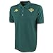 Polo de manga corta - Real Betis Balompié 2018/2019 - Kappa Zoschi...