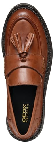 Image of Geox Women's Moccasin