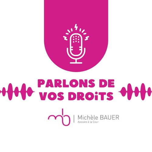 Petit Vrai/ Faux en droit du travail. copertina