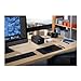 LaCie 2big RAID 28TB External Hard Drive Desktop HDD – USB-C, 7200 RPM Enterprise Class Drives, for Mac and PC Desktop, Rescue Services (STHJ28000800)