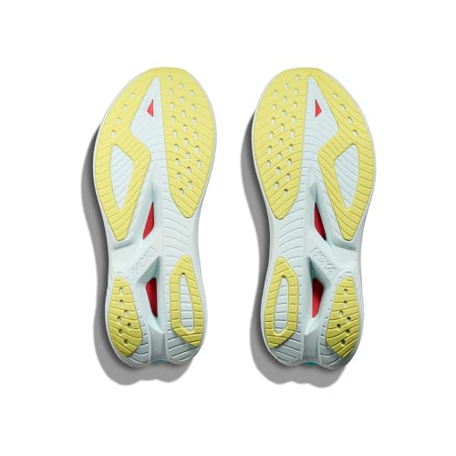 HOKA Women's Mach X 2 Sneaker3