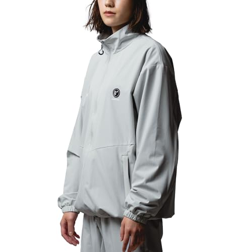 [UNITEMENT] StEFA Chx`[VWPbg [ Y fB[X / S3F ] Xgb`f h (JP, At@xbg, 3L, Cool Gray)