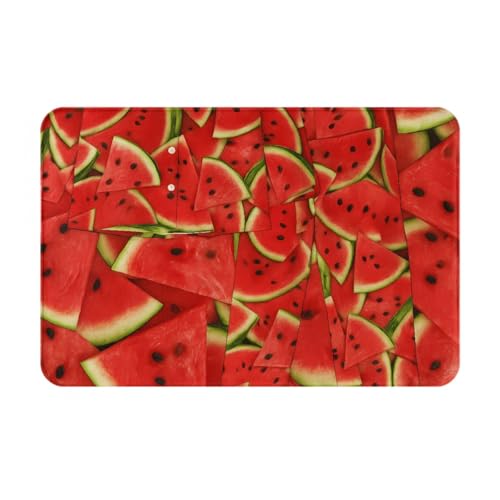 t[c 􂦂銊~ߕtO~ RۖhLtlO 40x60cm