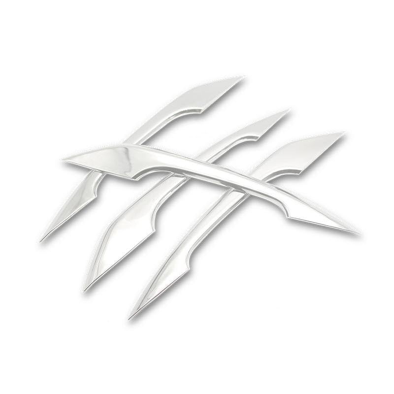 Amazon.co.jp: ドアハンドル ために A4 (B9) A5 (F5) Q5 (年度) 2018