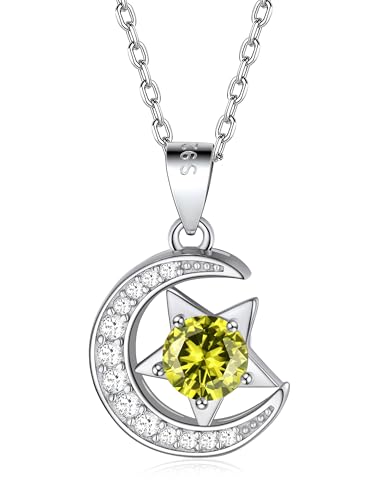 [FindChic] lbNX fB[X a lbNX yhbg Vo[925 KтȂ y_g   AΉ  Z ̎q a ̓ 8܂ v[g ANZT[ lC t@bV 40`45Z`i8