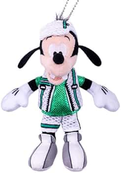 ミッキーマウス ぬいぐるみ・ぬいば　グッズまとめ売り　値下げ ミッキーマウス ぬいぐるみ・ぬいば グッズまとめ売り 値下げ ミッキー