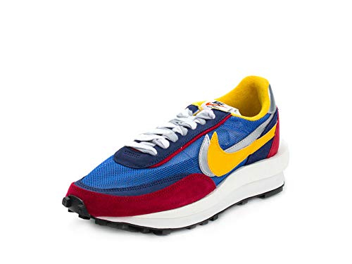 Nike mens Ld Waffle/Sacai