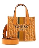 GUESS