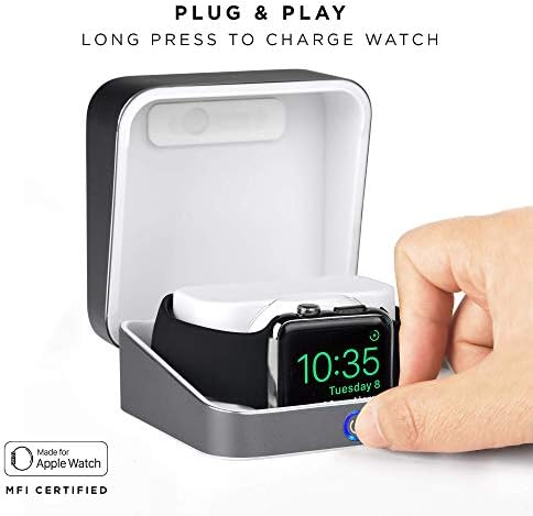 best fitbit versa bands