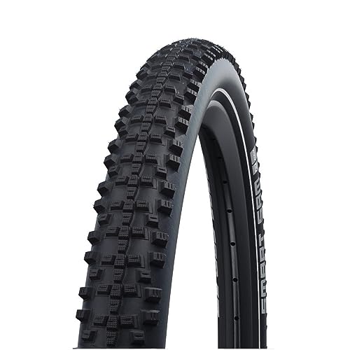 Schwalbe Smart Sam Performance Line Reife Schwarz 47-622 (28 x 1.75)