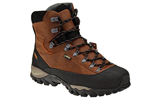 Aku Zenith II GTX - 6,5