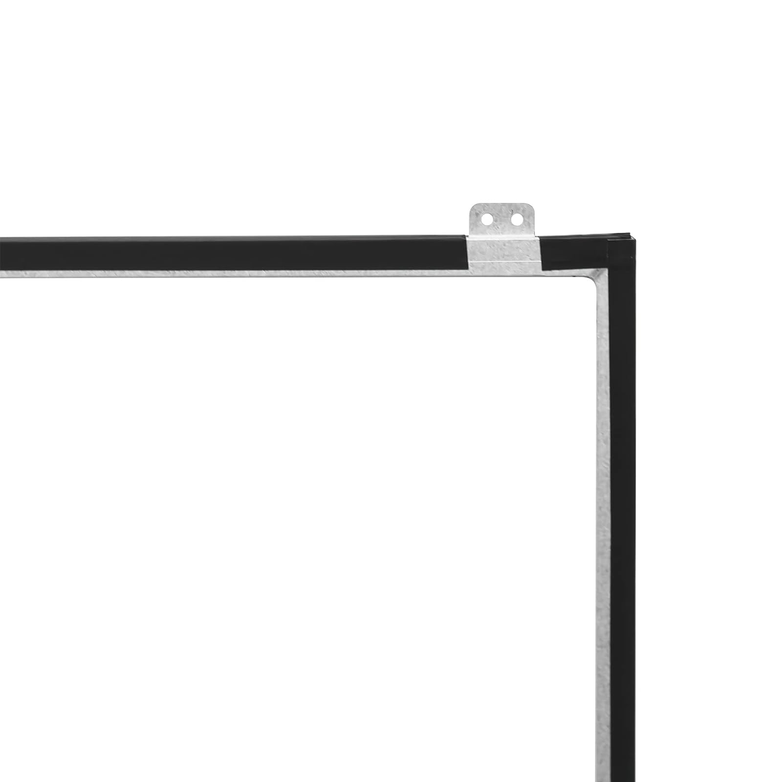 Display Schermo di Ricambio per Notebook HP ProBook 640 G3 Notebook PC Display Schermo di Ricambio per Notebook HP ProBook 640 G3 Notebook PC