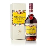 Cardenal Mendoza Clásico Solera Gran Reserva