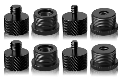 Borenbuir }CNX^hA_v^[ 8 A~jE ubN NVbNX^C 4ނ̃Xbhf tƎ^тȒP Lpr