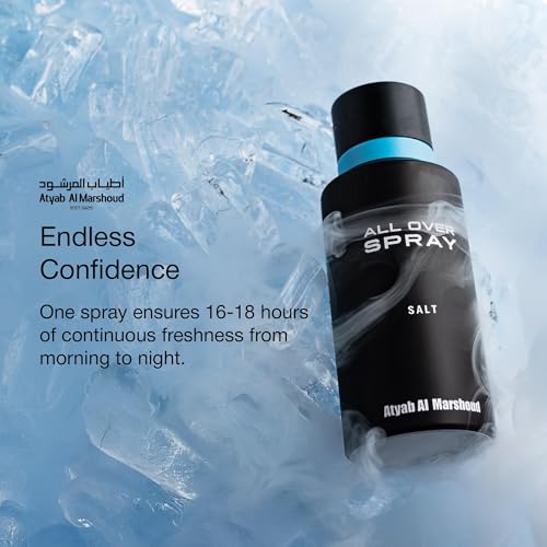Salt-All-Over-Spray-Atyab-Al-Marshoud-125-ml