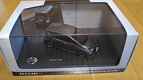 Amazon | 日産 ニスモ 特注 別注 純正 NOTE NISMO ノート ニスモ