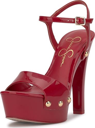 Image of Jessica Simpson Calenta