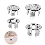 tapon rebosadero lavabo leroy merlin Mantenga la superficie brillante y brillante: nuestras tapas de drenaje para revestimiento de fregadero están diseñadas con buena adherencia, color clásico y buena resistencia a la corrosión para garantizar una superficie más brillante y brillante.
