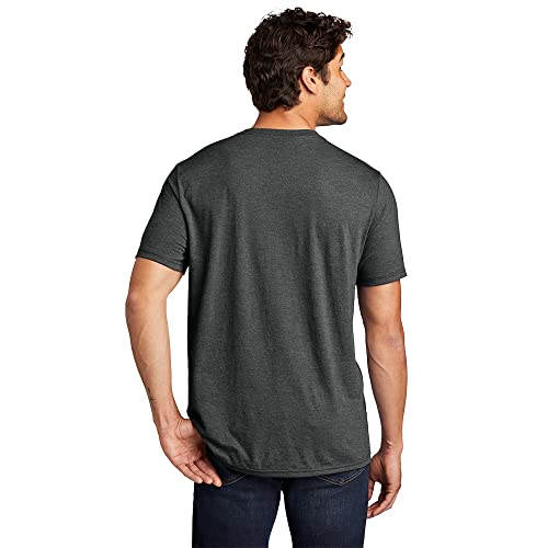 District Made mens Dt13502