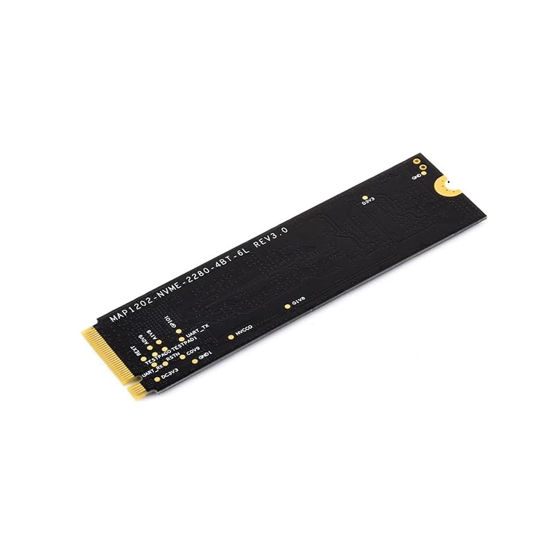 Amazon | NX M2 NVME 2280 128GB 高速ソリッド ステート ドライブ 3D
