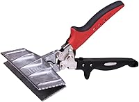 Vista 1 de Malco S9R Hand Seamer