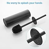 BGL B07T9K2YX2 lato 4