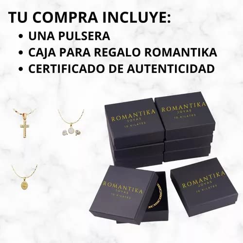 Perfumes, Book Imagen adicional