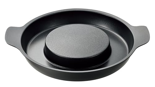 p[ Ăԓ 28cm A~ ӂfH HC-650