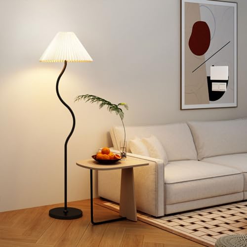 Recopilación y reviews de Iluminación Vertical para Lectura tabla con los diez mejores. 22 Imagen adicional