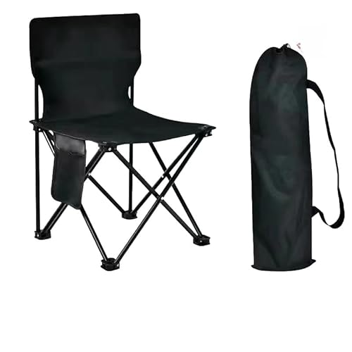 [COVANK]y1b܂肽݁zAEghA܂肽݈֎q yʃRpNg [|Pbgt ω׏d120kg ~ߒ݌v _uIbNXf Lv tBbVO sNjbNp K[`FA