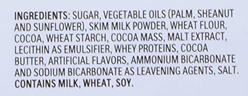 Miniatura 8 de Huevo de chocolate con juguete