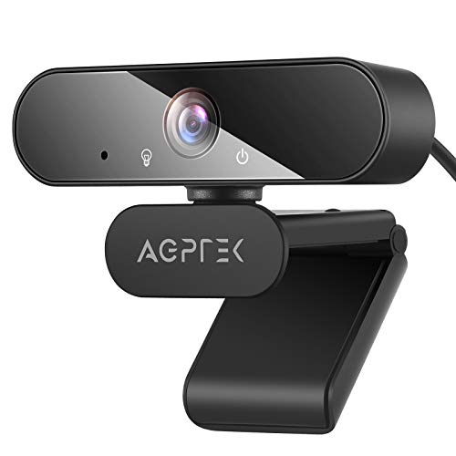 Microfonos Para Video Conferencias