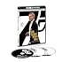 007/ノー・タイム・トゥ・ダイ(4K ULTRA HD Blu-ray+Blu-ray)