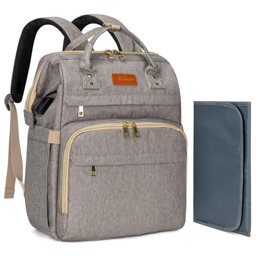 [greentaya] }U[YbN e 16̃|Pbg ۉ@\|Pbg USB|[gt ނւV[gt xr[J[pXgbvt }U[YobO bN @\ ϖՐ  V s oYj v[g (CgO[