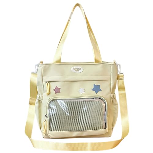 BLUEGALA Messenger Bags