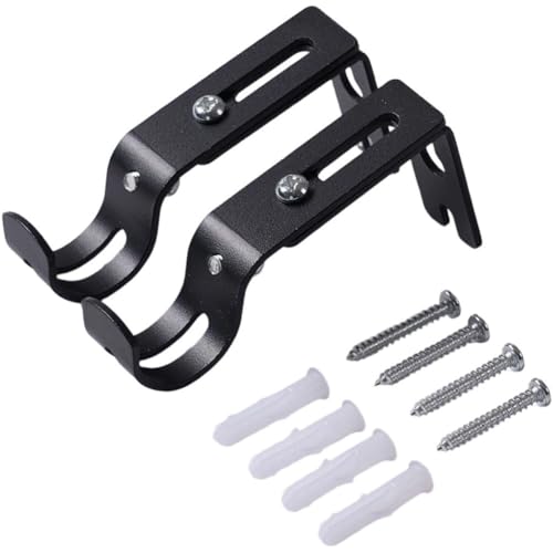 Uudxsv �A�C�A���J�[�e�����b�h���b�N ���߉\ �J�[�e���u���P�b�g ���[�}�����b�h�z���_�[ �T�|�[�g �|�[���p �ǎ��t���l�W�t�� 2�i���j