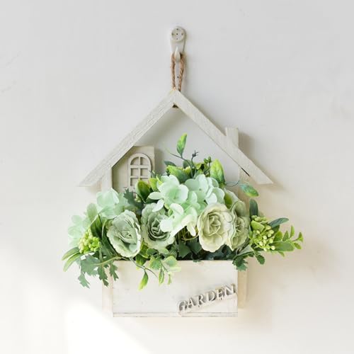 HGJH  Ǌ| t[11 VNt[ CeA lHϗtA {  k Be od؂ F*1 Ւf   j rO[    Mtg v[g 蕨 蕨 ͂Ȃ l