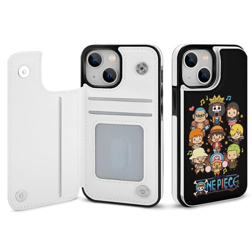 ワンピース　20th記念 スマホケース Amazon.co.jp: Flipsuit Case ONE PIECE WANTED POSTER for Galaxy Z