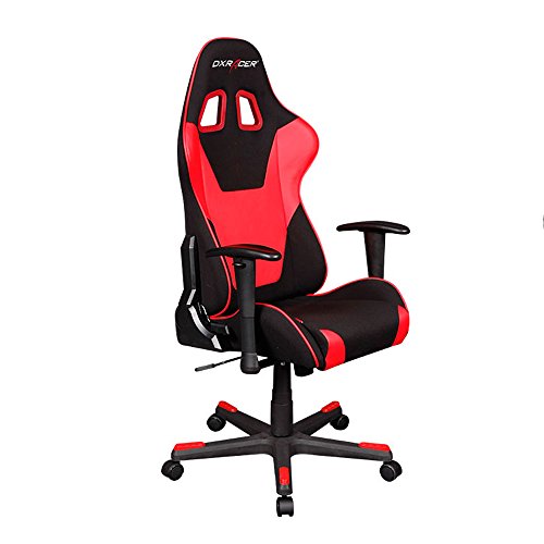 DXRacer Formula Series Newedge Edition Office Chair