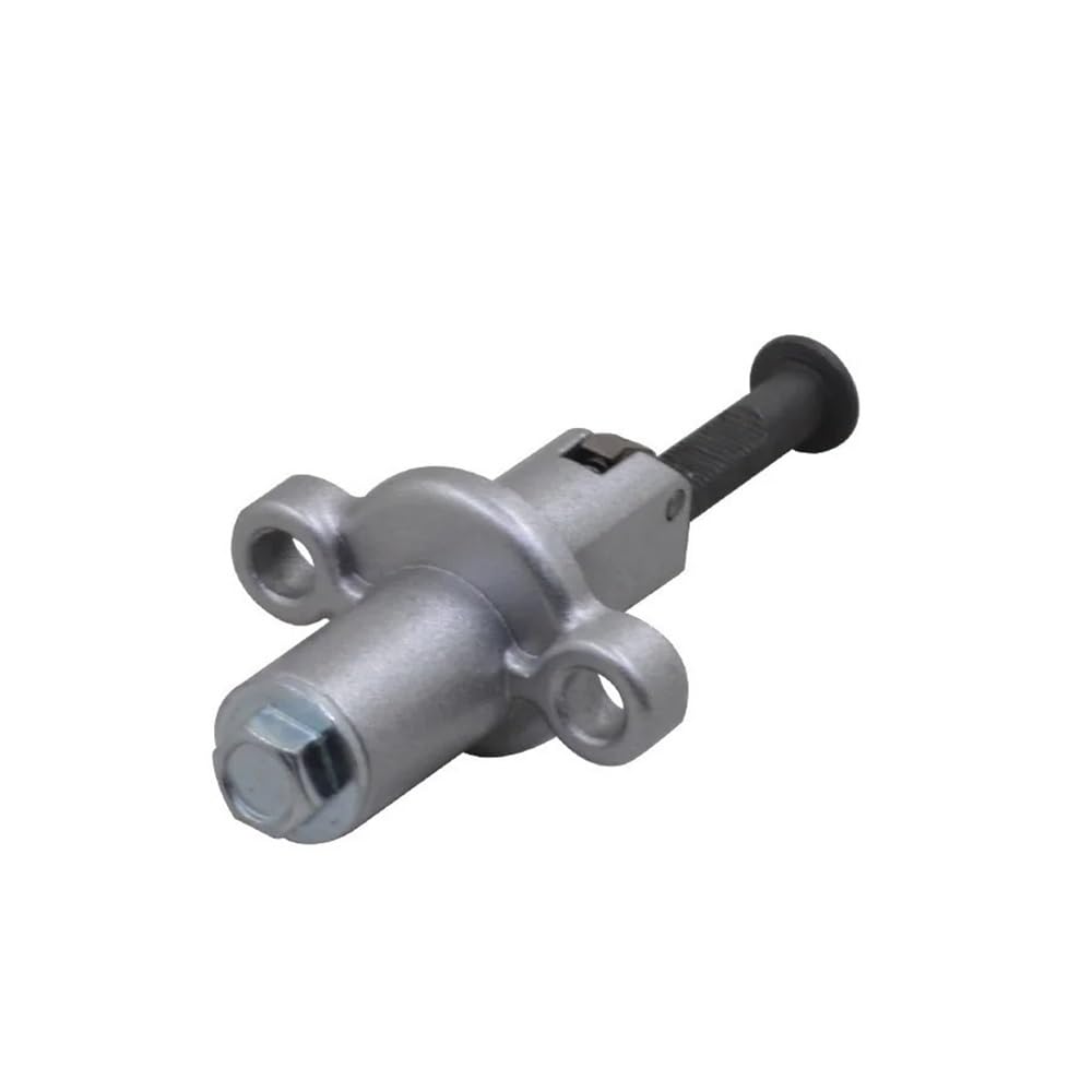 Tendeur de chaîne distribution QM200 évite la casse moteur GS200 QM200GY