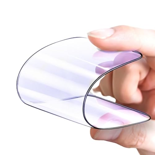 CIELIA [ Xiaomi Redmi Note 13 Pro 5G Ή ] u[CgJbg Z~bN A`OA tB Ȃ یtB ˖h~  wh~ Sʕی }bg Redmi Note13Pro