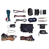 Facile à installer, mais une installation professionnelle est recommandée.