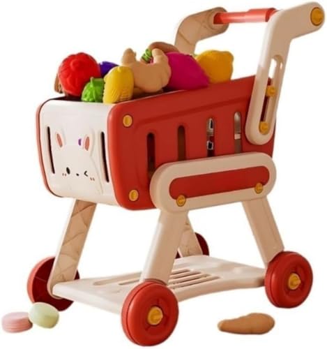 PVTKߋ?? VbsOJ[gǂ̂܂܂ƂɍœKIVbsOJ[gtX[p[ELb`ZbgbʕؐH͌^ŒmVтy (VbsOJ[giʕƖ؂j,)