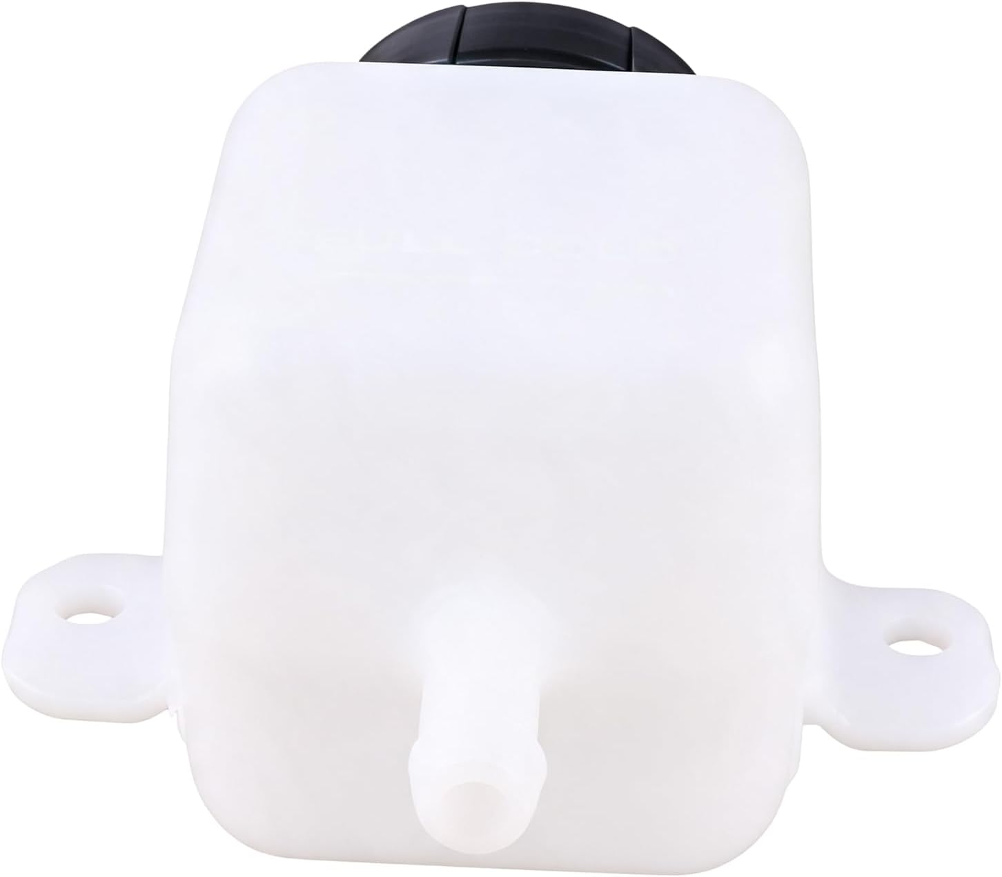 JZGRDN Hydraulic Expansion Tank 067-8090-00 067808000 Compatible with Bad Boy Mowers CZT, ZT