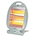 JOCCA Stufa 2824 Bianco immagine