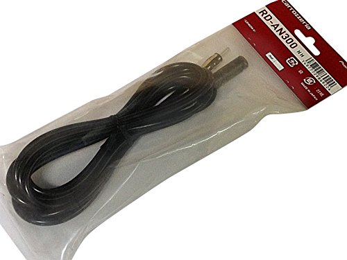 Pioneer AeiR[h RD-AN300 3m JbcFA