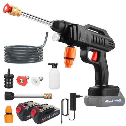 Hidrolimpiadoras Karcher K5 Marca Homizo