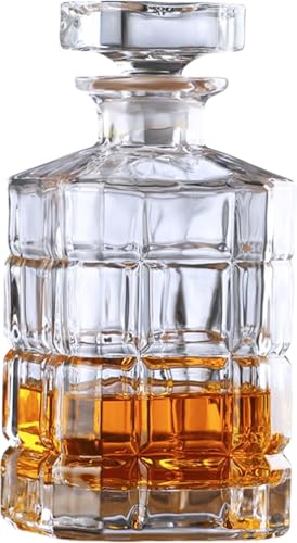 LorDerBing CfJ^  CfBXyT[ KXNX^{g Be[W  KX e  ϋv uf[  Wt HbJ XRb` o[{ JNeȂǓKp o[ o[ ₽