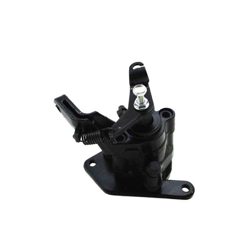 Étrier de frein arrière pour VTT 350 YFZ450 pièces de rechange système hydraulique