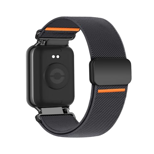[AireWiki] �ґg�\�����[�v�e���X�g���b�v�Ή� Xiaomi Band 8 Pro �p�����o���h�N�C�b�N���[�X���v�i�C�����X�g���b�v�ւ��x���g���C�o�b�N�������x���g�}�O�l�b�g�R���p�`�u���V���I�~ Mi Band 8 Pro �L�k���������f�B�[�X ��